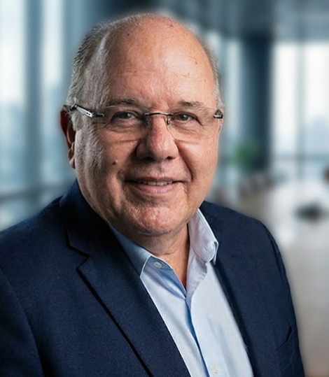 Gestão hídrica no tratamento de superfícies: um imperativo para o Brasil