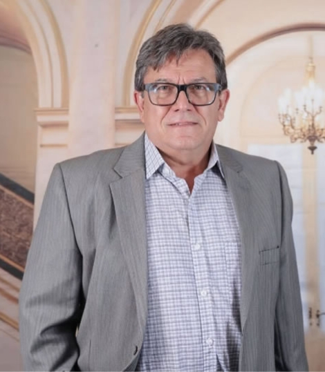 Foi Paixão à Primeira Vista