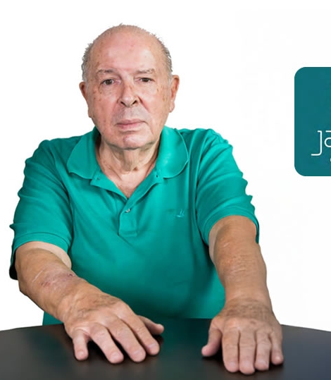 Construir uma Empresa Sólida vai Muito Além do Conhecimento Técnico