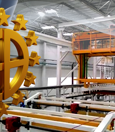 A certeza do melhor investimento