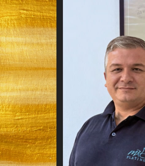 Verniz Cataforético: Guia Rápido de Defeitos e Soluções Técnicas