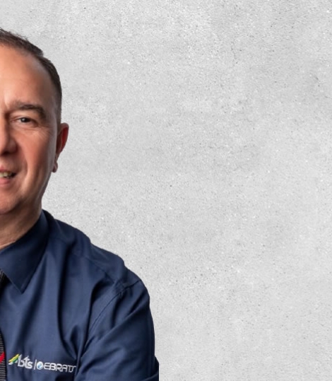 Representatividade e Integração: Compromissos que nos Unem