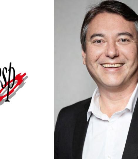 A Revolução dos Revestimentos Decorativos: Design, Tecnologia e Qualidade no Foco do SIAMFESP