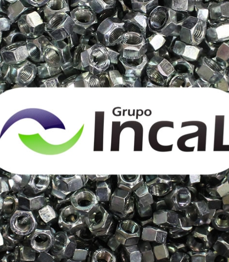 Cinco Décadas de Galvanização, Visão Familiar e Responsabilidade Ambiental