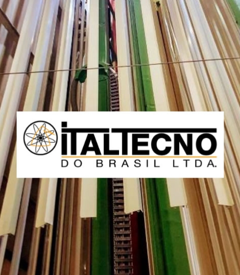 Pré-Tratamento antes da Pintura: Muito além dos Químicos