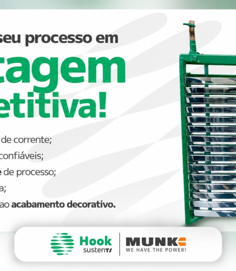 HOOK + MUNK: a combinação que transforma desempenho em qualidade