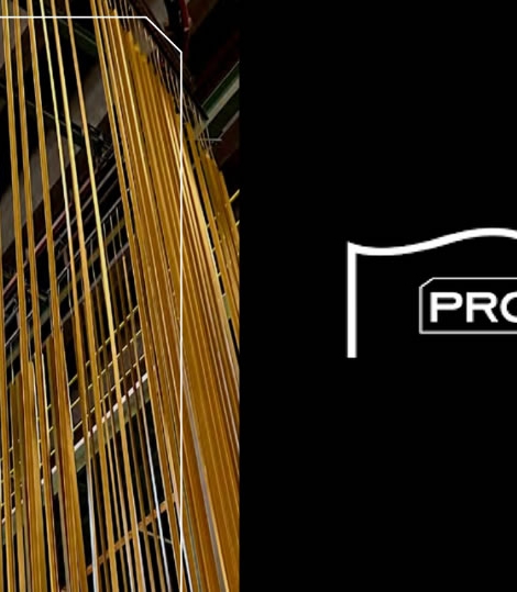 Prodec e a Aplicação de Soluções Completas para o Alumínio Arquitetônico