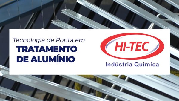 Transforme Sua Produção com a Tecnologia HI-TEC