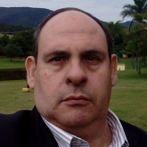 NILO CELSO PAULI