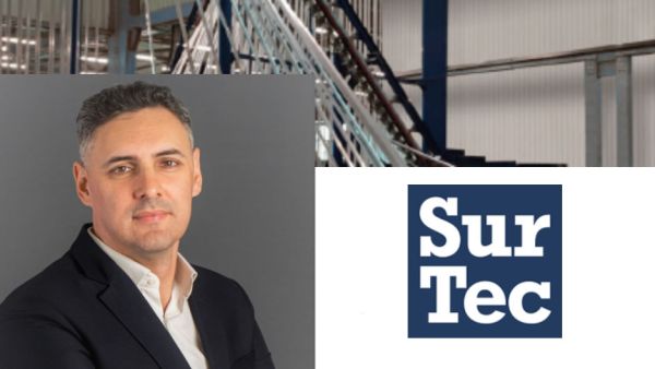 Pré Tratamento para Pintura 4.0: Integração Digital para um Futuro Sustentável