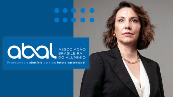A imagem do alumínio é definida e fixada pelo acabamento aplicado sobre sua superfície