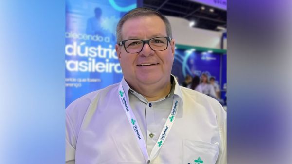 Desplacantes para Pintura Eletrostática em Pó