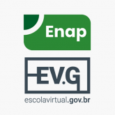 Equipe Fundacentro