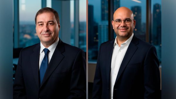 Estudo do Comportamento Corrosivo do Alumínio em Função das Diferenças de Substrato e da Qualidade da Água de Processo