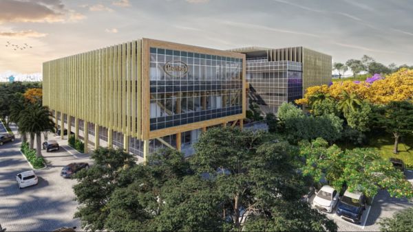 Henkel inaugura o Inspiration Center Jundiaí e reforça inovação e sustentabilidade para a indústria