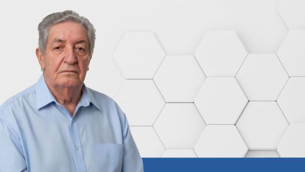 A Galvanoplastia Continuará Existindo, apesar das Crescentes Pressões Ambientais