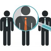 Gerente/Líder