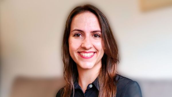 ESG na prática – reuso das águas utilizadas no pré-tratamento de superfícies