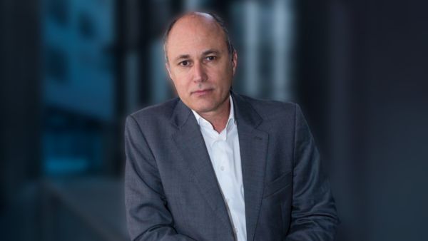 O Calendário da Reforma Tributária e seus Profundos Impactos no Futuro das Empresas