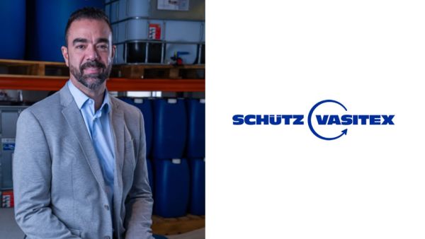 O papel estratégico das embalagens no setor de tratamento de superfície e pinturas