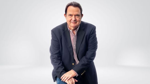 Não só de olhos, mas de corpo inteiro agindo frente às mudanças