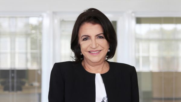 ABRACO reforça protagonismo brasileiro na comunidade internacional de corrosão