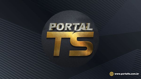 Portal TS - Números 2023 / Planos 2024
