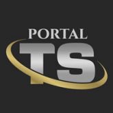 Portal TS