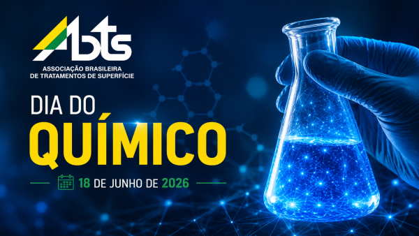 Dia do Químico: Profissionais que Transformam Conhecimento em Inovação