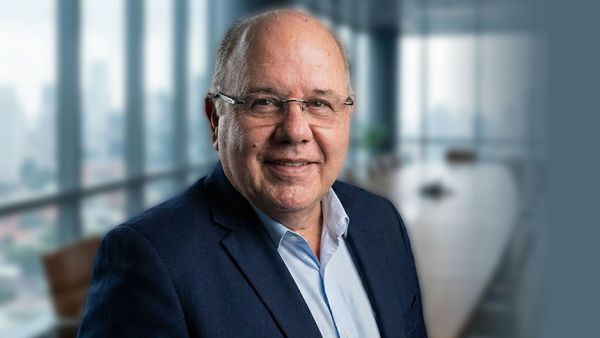 Gestão hídrica no tratamento de superfícies: um imperativo para o Brasil