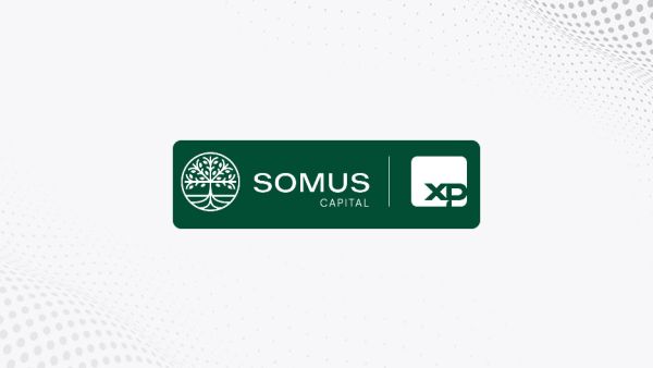 Bem-vinda, Somus Capital! Nova Sócia da ABTS!