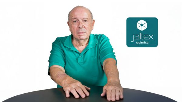Construir uma Empresa Sólida vai Muito Além do Conhecimento Técnico