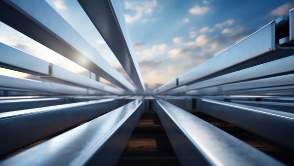 Dia Internacional do Alumínio