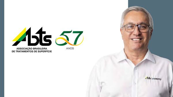 Força Total Rumo ao EBRATS 2026