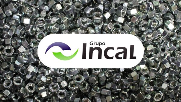 Cinco Décadas de Galvanização, Visão Familiar e Responsabilidade Ambiental