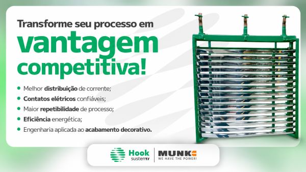 HOOK + MUNK: a combinação que transforma desempenho em qualidade