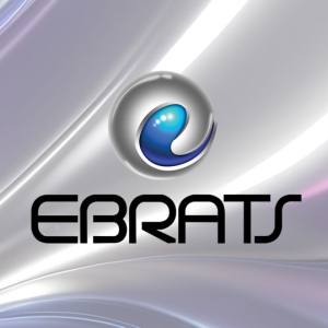 EBRATS 2024 fomenta novos negócios e reúne mercado de US$ 14,5 bilhões