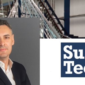 Pré Tratamento para Pintura 4.0: Integração Digital para um Futuro Sustentável