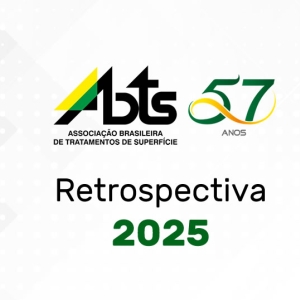 ABTS - Retrospectiva 2025