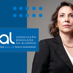 A imagem do alumínio é definida e fixada pelo acabamento aplicado sobre sua superfície