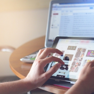Benefícios de investir em marketing digital em meio à crise