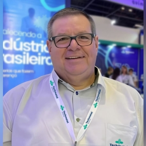 Desplacantes para Pintura Eletrostática em Pó