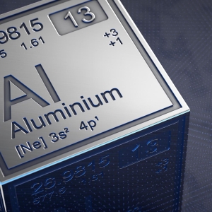 O mercado de alumínio pela visão da Termomecanica