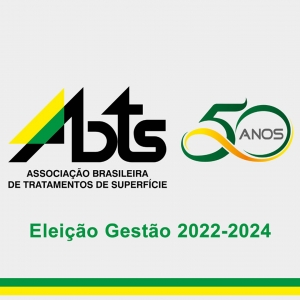 ABTS elege nova diretoria 