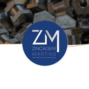 Zincagem Martins: Liderança e Inovação no Setor de Tratamentos de Superfície