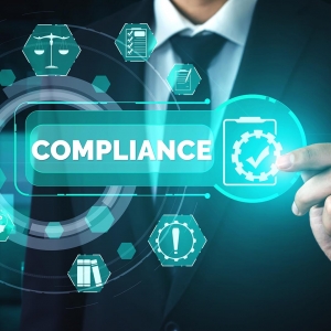 O conceito de compliance vem ganhando destaque dentro das empresas