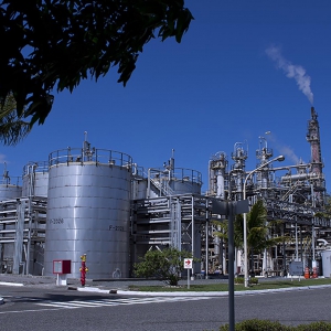 Oxiteno faz balanço de 2019 e estabelece Plano Estratégico de Sustentabilidade para 2030