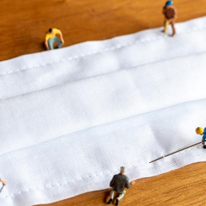 2020: Um novo significado para o Dia do trabalho