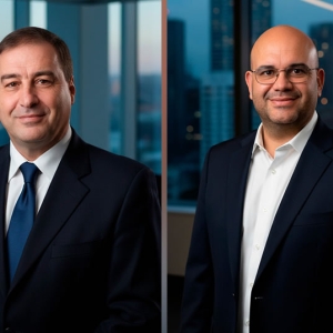 Estudo do Comportamento Corrosivo do Alumínio em Função das Diferenças de Substrato e da Qualidade da Água de Processo