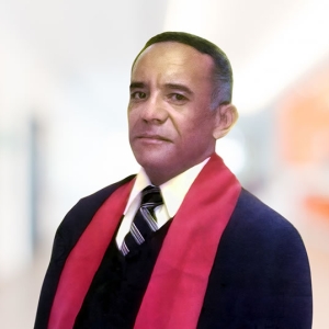 Foi Tudo Muito Difícil, Mas Eu Nunca Desisti